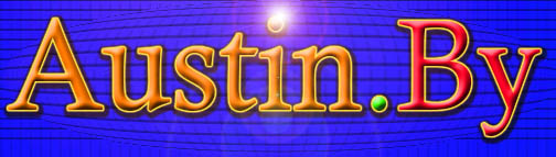 Austin Tx Breaking News